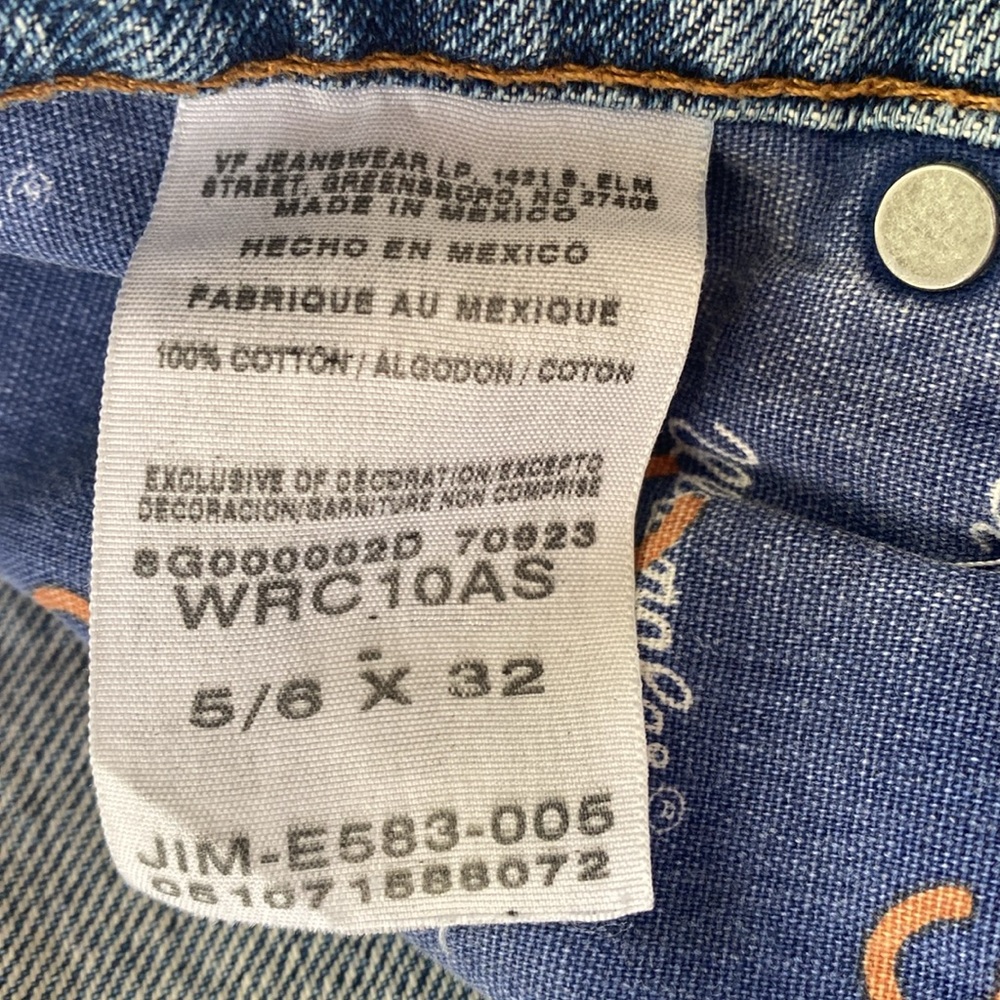 Sale! - Picture 3 of 11
